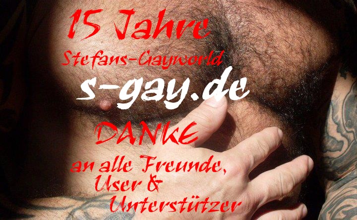 http://skydiver.beepworld.de/files/cover2016.jpg?nocache=0.970826402383212